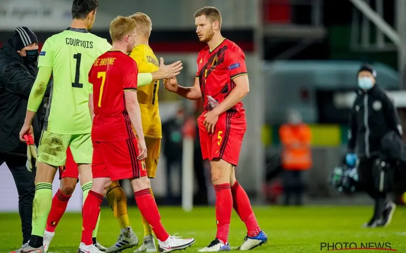 courtoisdebruynevertonghenrodeduivels