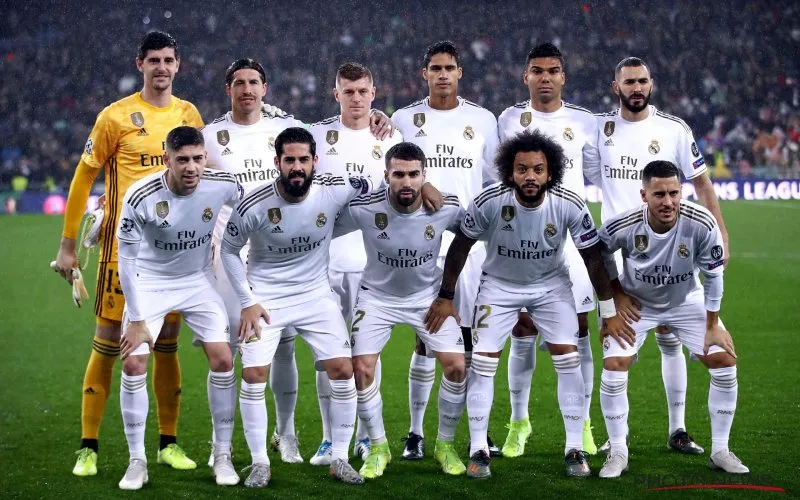 courtoishazard201221