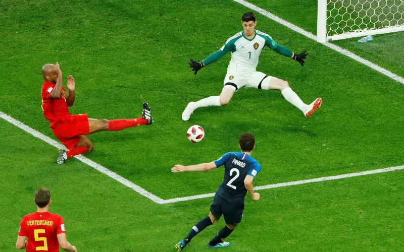 courtoispavardkompany