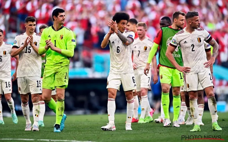 courtoiswitselrodeduivels