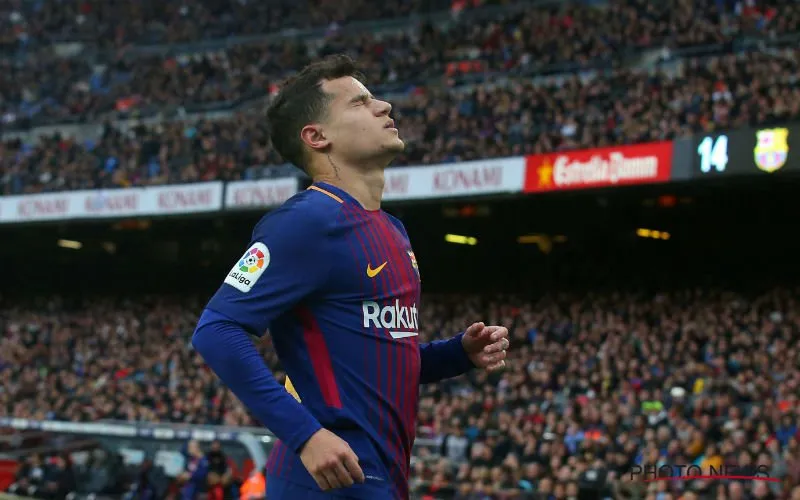 coutinho 1