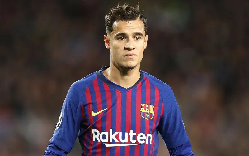 coutinho1