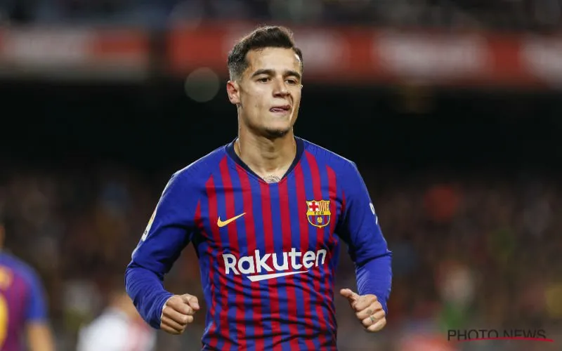 coutinho342