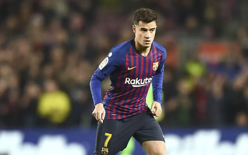 coutinho42