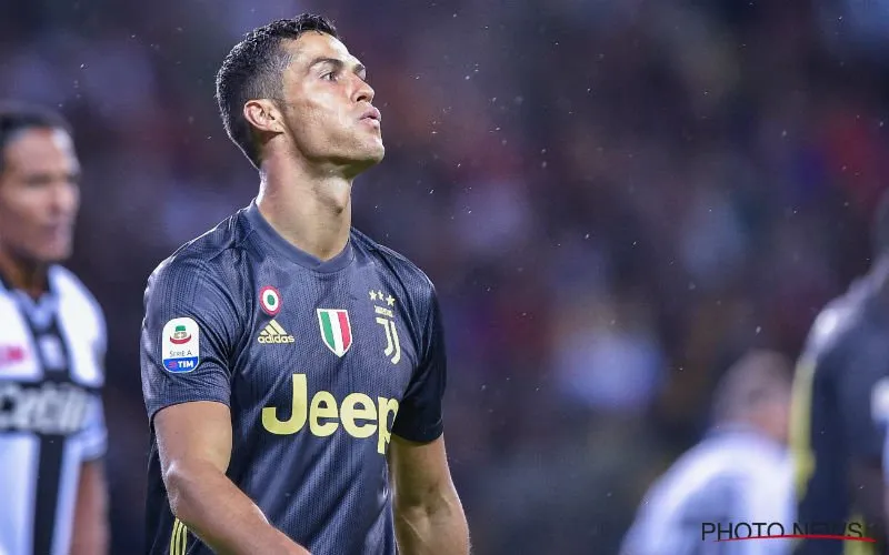 cristianoronaldo 7901