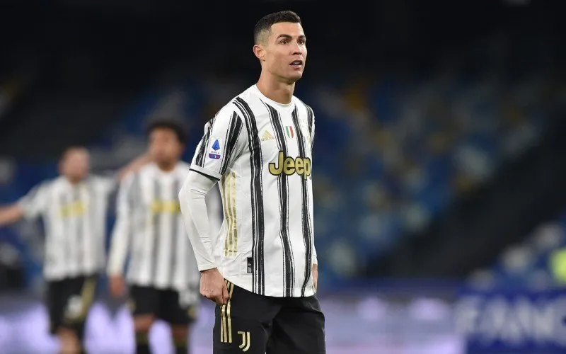 cristianoronaldo16022021