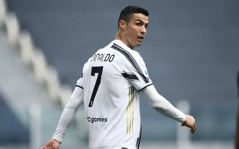 cristianoronaldo17042021