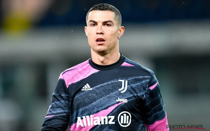 cristianoronaldo18032021