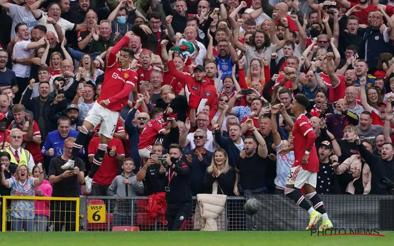 cristianoronaldo210914