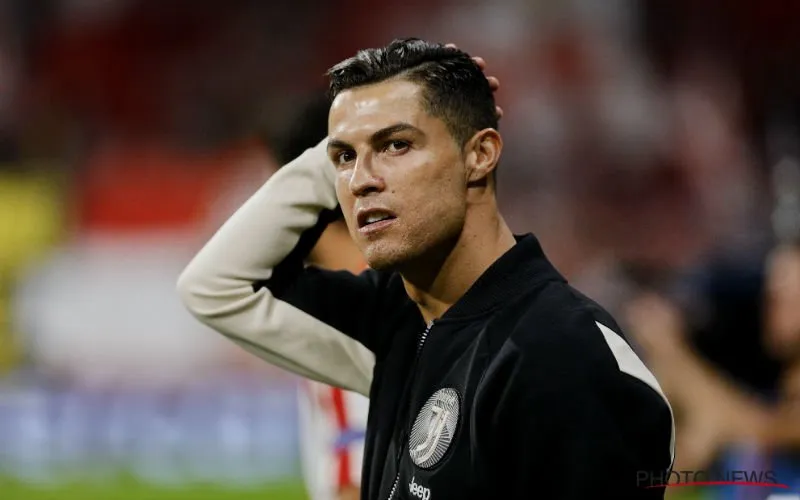 cristianoronaldo36