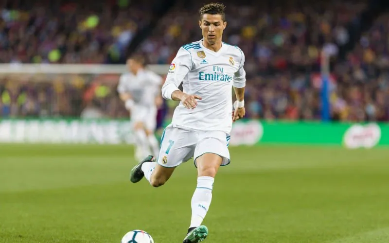 cristianoronaldo719304