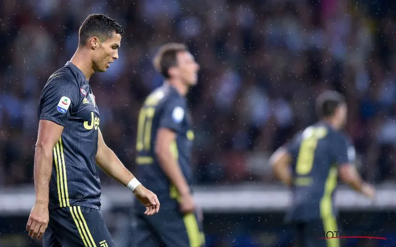 cristianoronaldo777 1