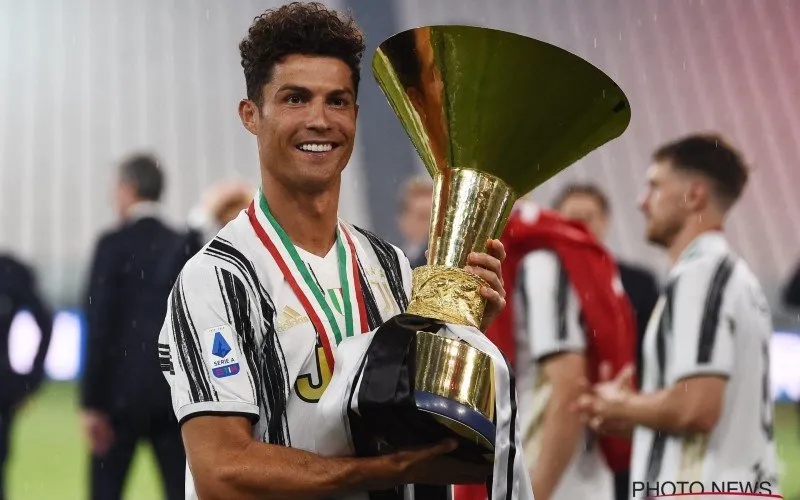 cristianoronaldo7845