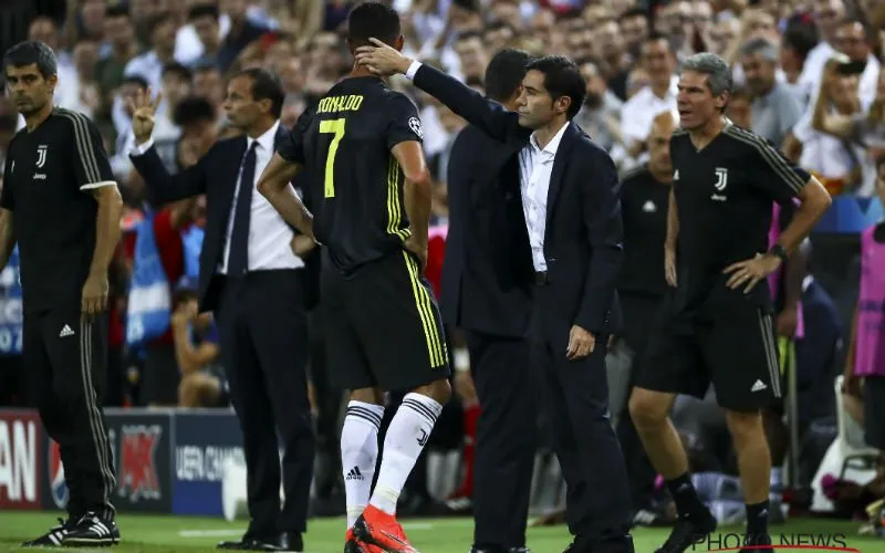 cristianoronaldorood