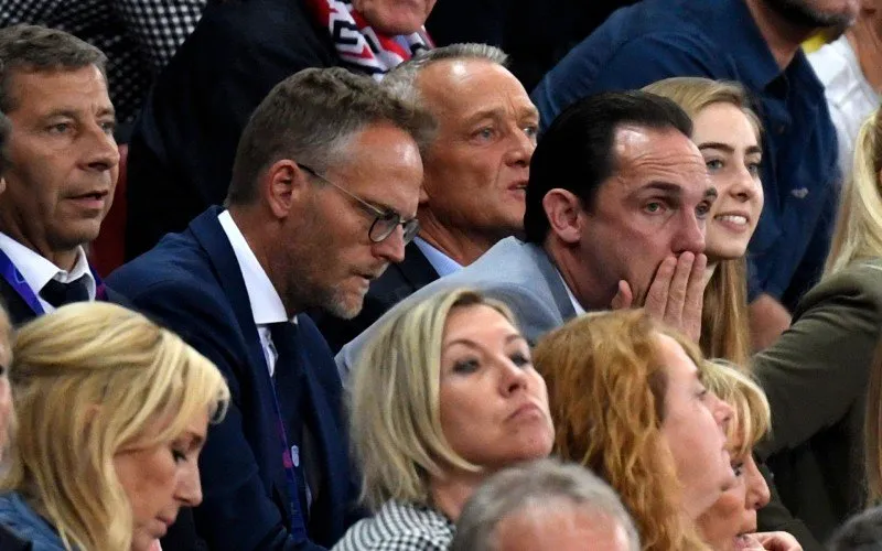 croonendeconde210226