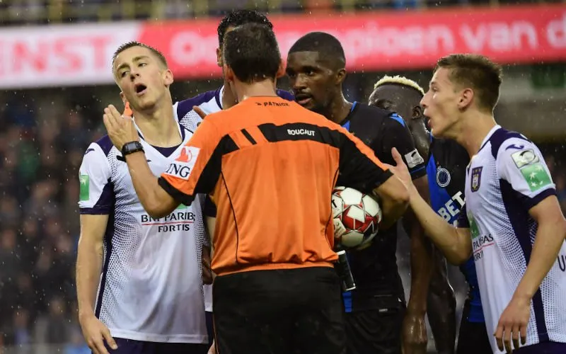 cubbruggeanderlechtsaelemaekers