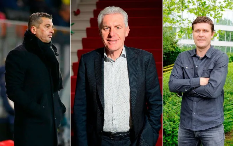 custovicbroosverheyen