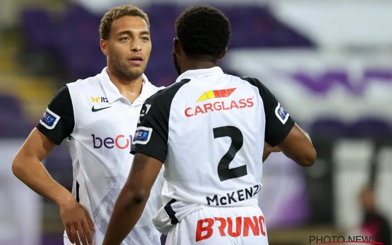 cyrieldessermckenzie