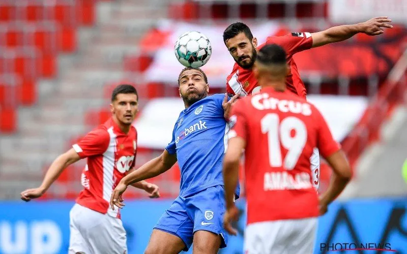 cyrieldesserskonstantinoslaifisselimamallah