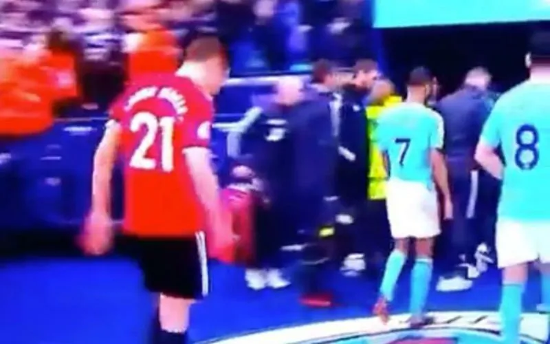 d2dc69055acac59cad400440c518a40a