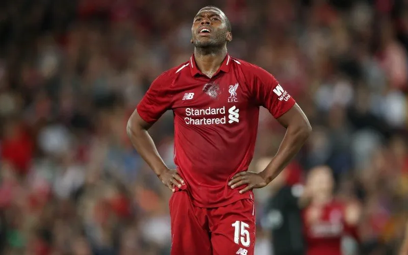 danielsturridge02022021