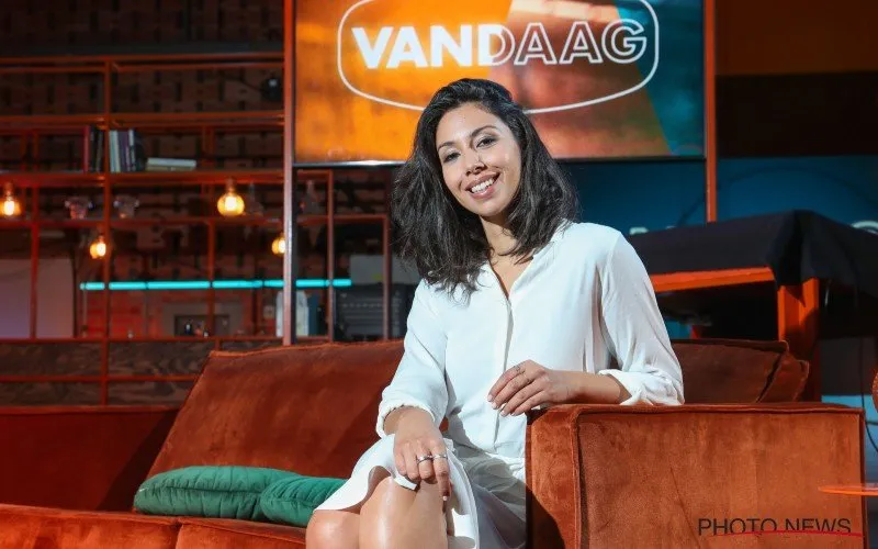 daniraboukhrissterkessidis