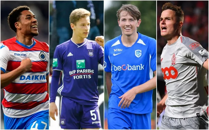 danjumaverschaerenbergevanheusden