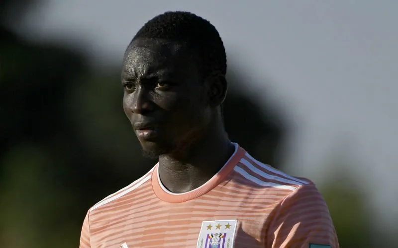 dauda 1