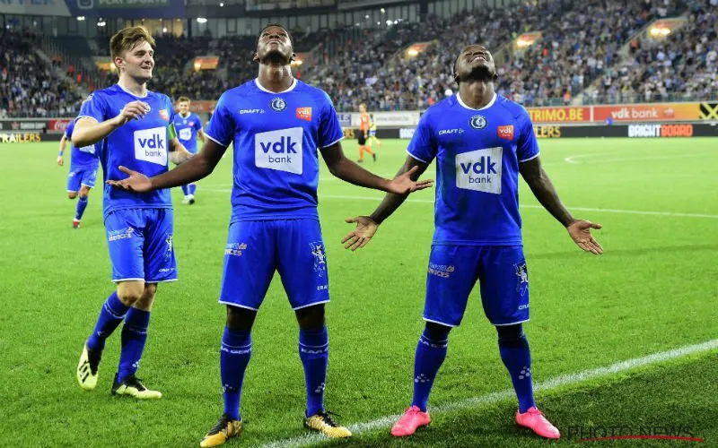 david limbombe foket