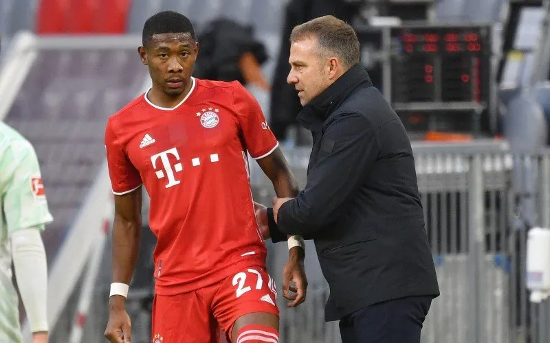 davidalabahansiflick