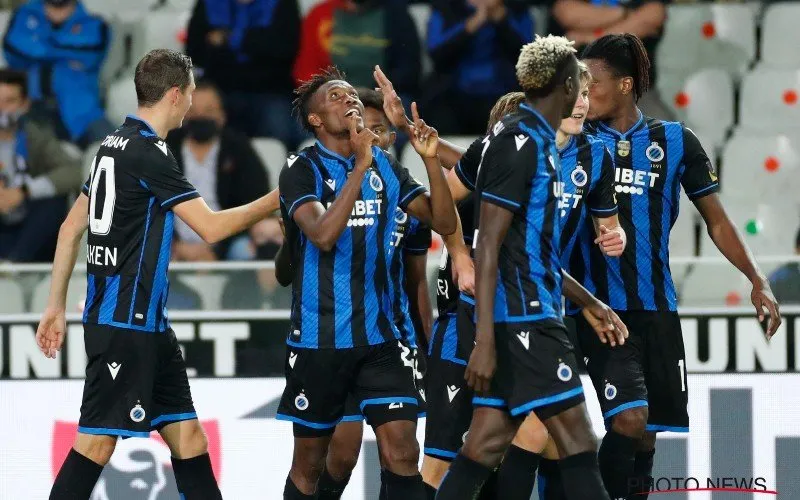 davidokerekehansvanakensimondelicluwbe