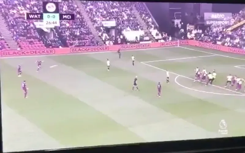 de bruyne screenshot1