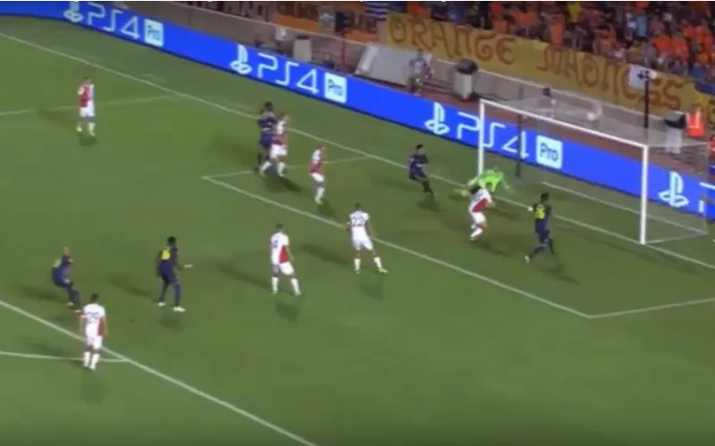 de camargo screenshot1