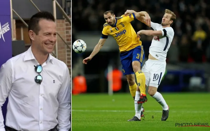 debildechiellinikane