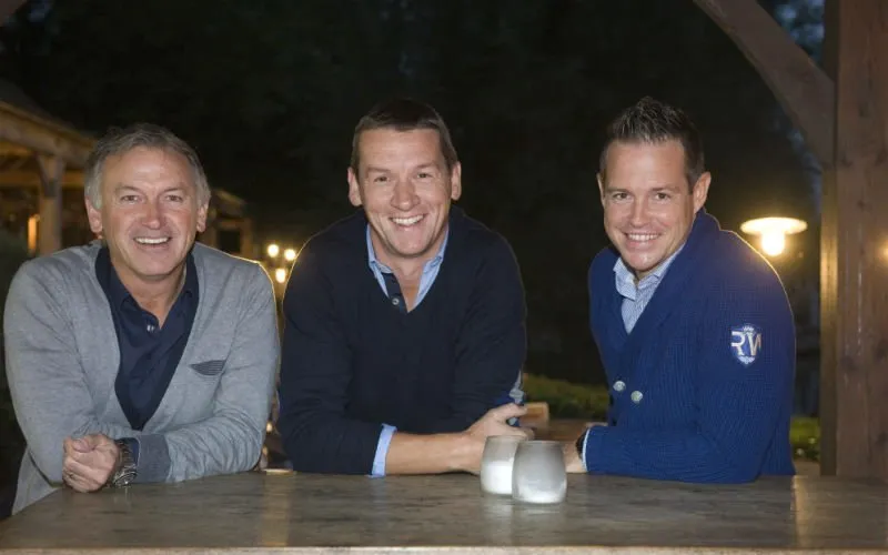 debildedegrysedevlieger