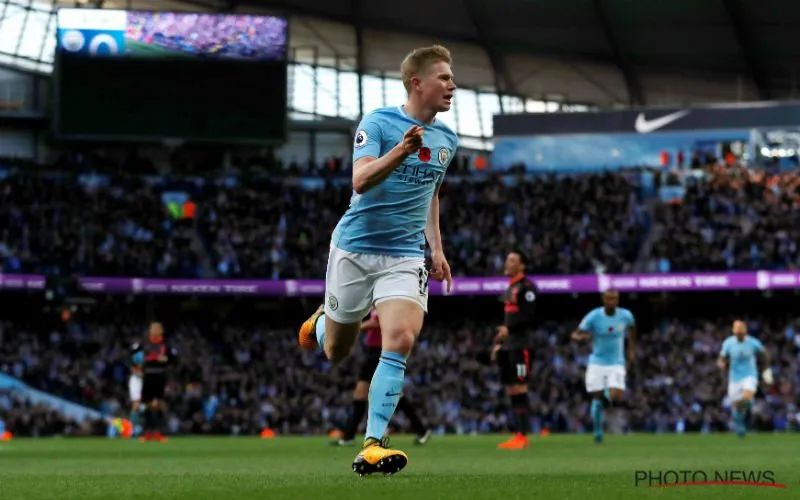 debruyne 17