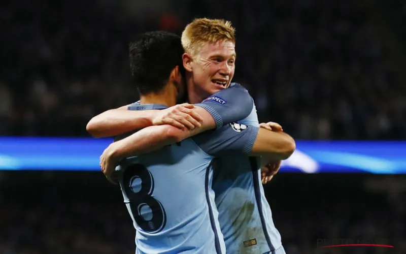 debruyne 2