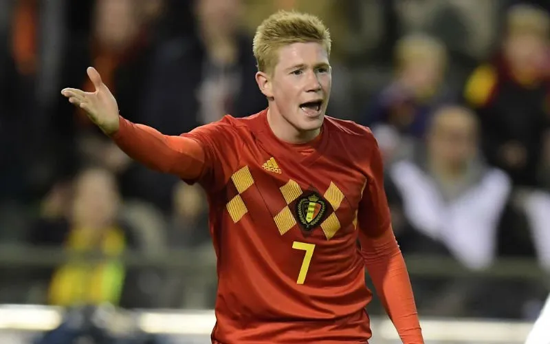 debruyne 20