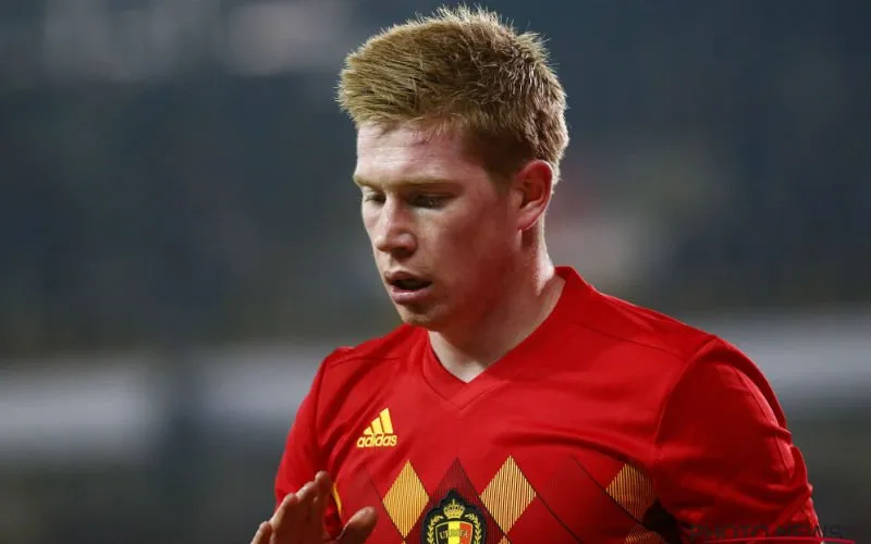 debruyne 27