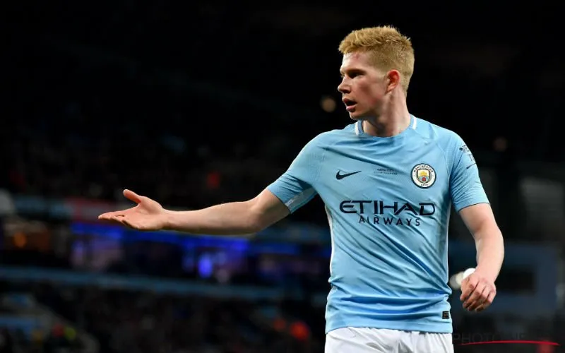 debruyne 28