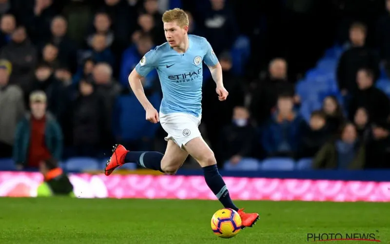 debruyne 37