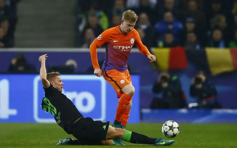 debruyne 4