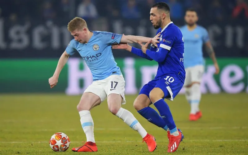 debruyne123