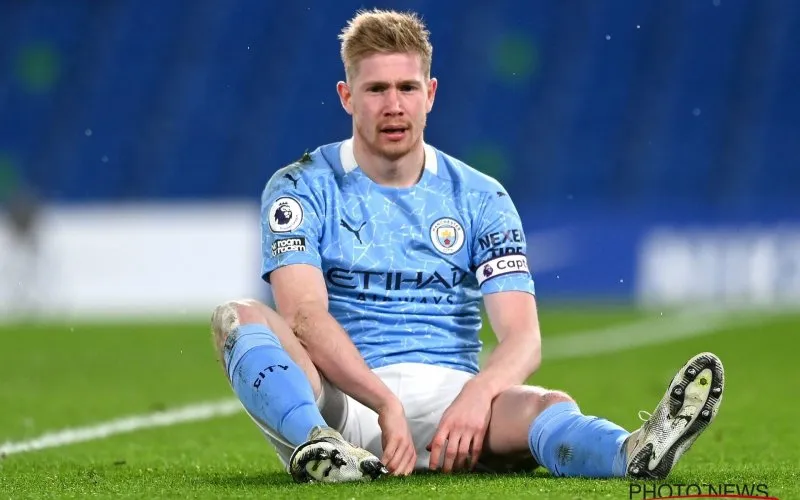 debruyne210103