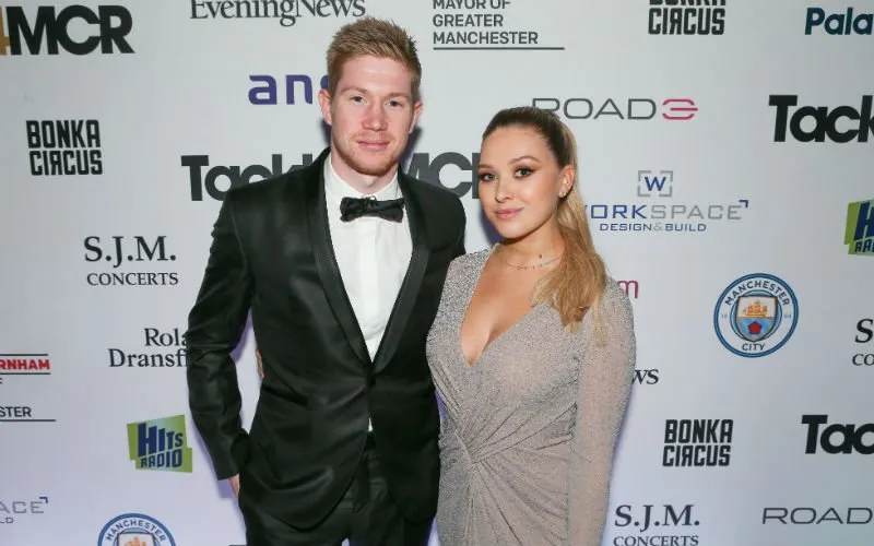 debruynemichelelacroix1