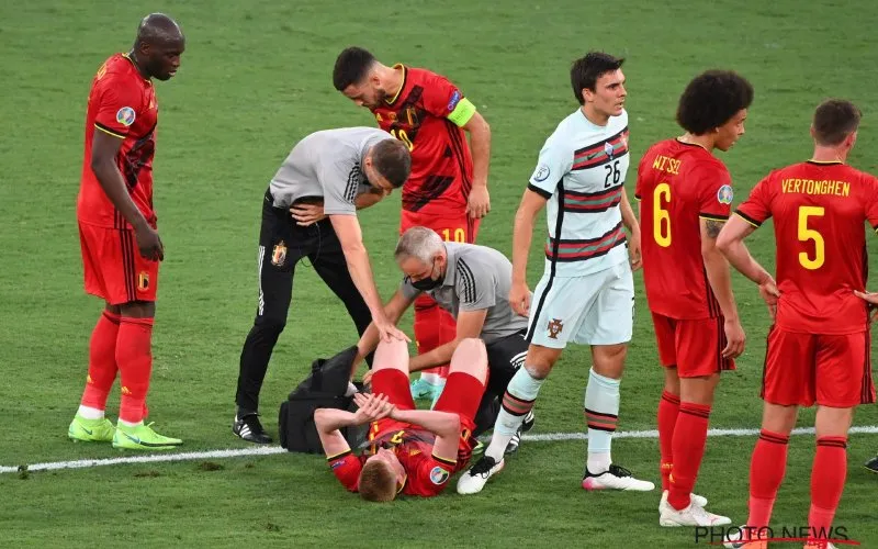 debruynerodeduivelsportugal