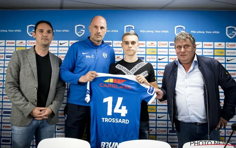 decondeclementtrossard