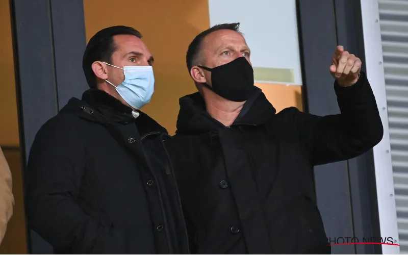 decondevandenbrom210311