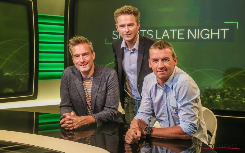 decosterraesdevlieger