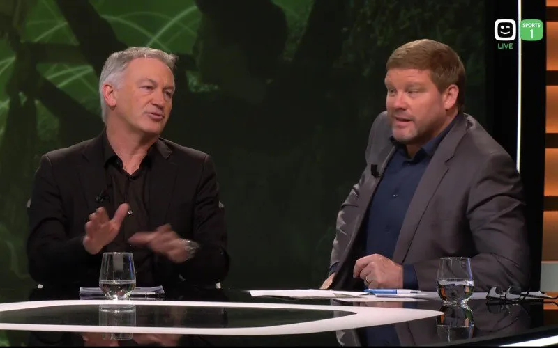 degrysevanhaezebrouck1